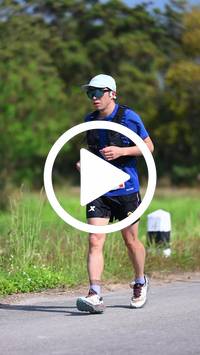 BIB:  <button type="button" onclick="openModal(27576405)" class="btn btn-primary btn-sm float-right" data-toggle="modal" data-target=".modal-high-quality">
                <i class="fa fa-download"></i> Download
                </button>